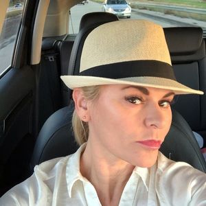 Meet your Posher, Brigetta